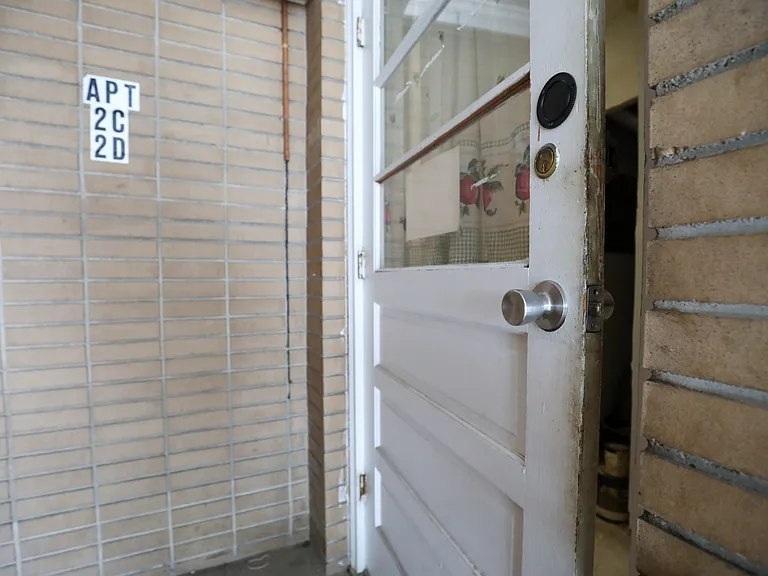 184-186 Broadway Rte #2C — Photo 2