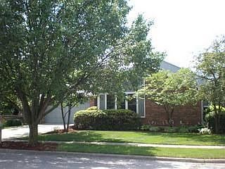 1st image of 3233 Heysham Dr