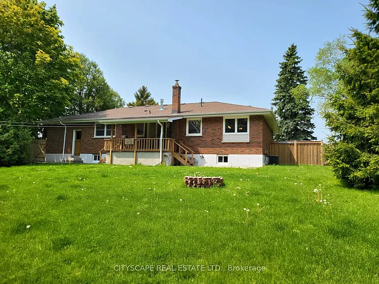 1605 Bowmanville Ave — Photo 22