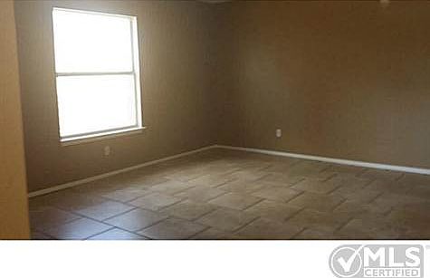 2nd image of 12499 Tierra Bella Dr