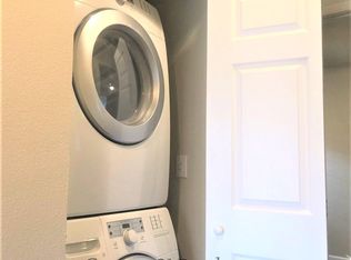 815 Spencer Ave, Santa Rosa, CA 95404