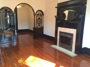 819 Lincoln Pl #2, Brooklyn, NY 11216