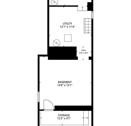 5th image of 517 3rd Ave