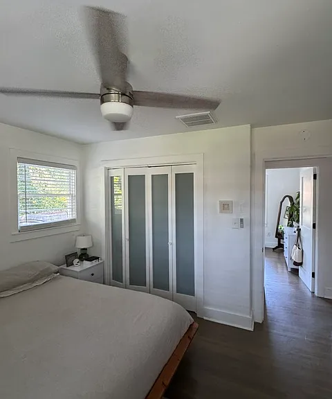 2417 Thaxton St — Photo 19