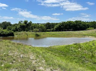 495 Fm 2005 E, Goldthwaite, TX 76844