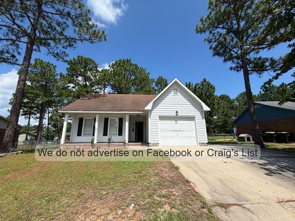 1st image of 209 Eppingdale Dr