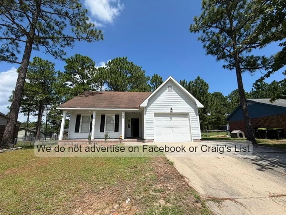 209 Eppingdale Dr