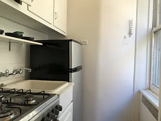 Rented by Argo Residential