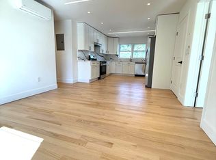 (Undisclosed Address), Yonkers, NY 10704