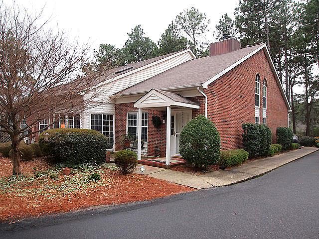 1st image of 20D Pinehurst Manor