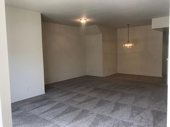 3rd image of 2020 Blackberry Cir