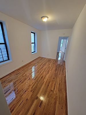 1st image of 124 Sherman Ave APT 11
