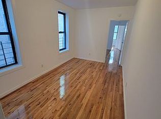 124 Sherman Ave APT 11, New York, NY 10034
