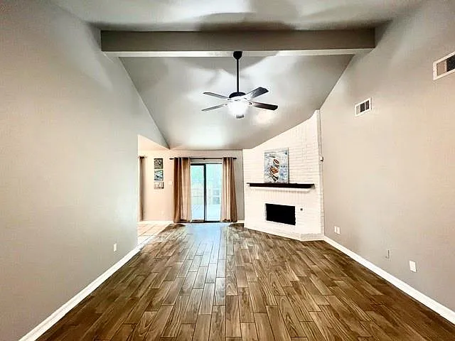 27 N Greenbud Ct — Photo 7