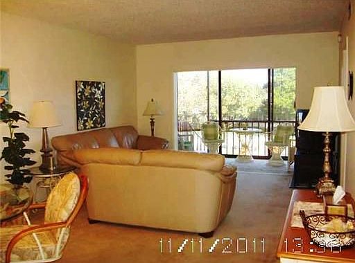 3rd image of 8210 Aquila St APT 213