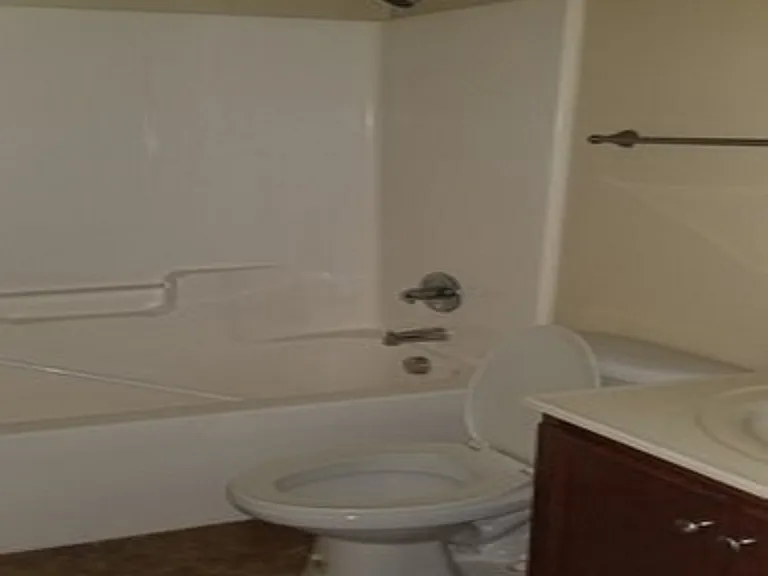 149 Wading Creek Ln #103 — Photo 3