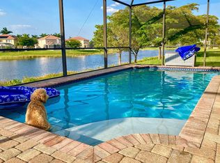 8583 Sumner Ave, Fort Myers, FL 33908