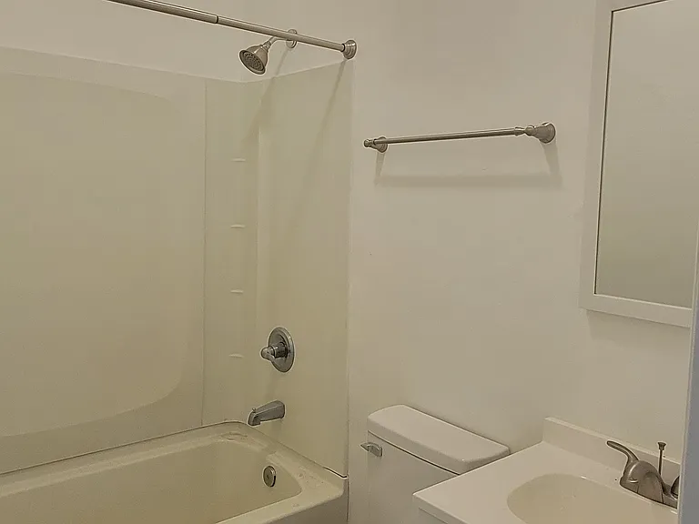 2513 Youman St #2513 — Photo 7