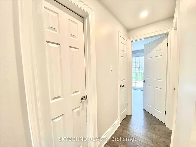 165 Orchard Heights Blvd — Photo 19