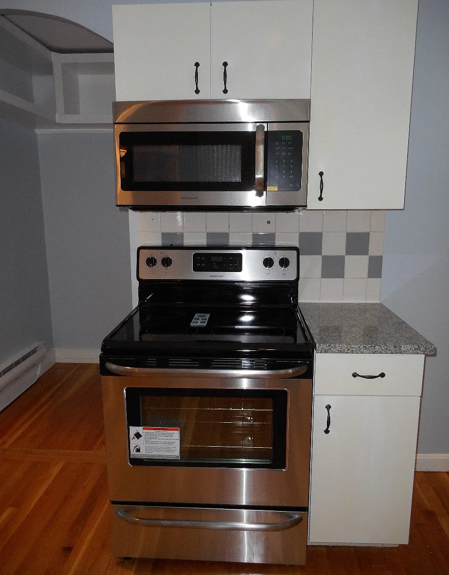 1 bed, 9999 sqft, $3,500 — Photo 4