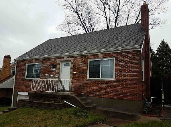 1st image of 5281 Leona Dr