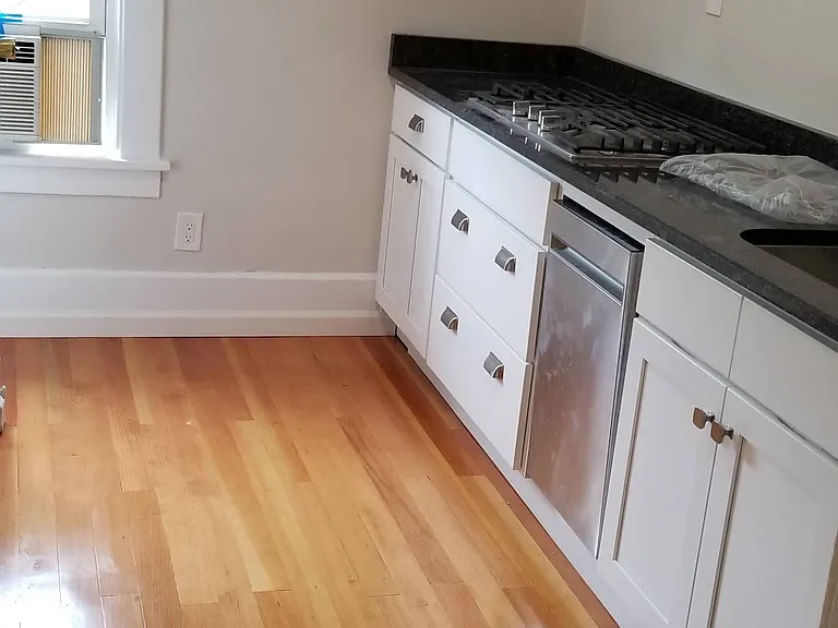 299 Orange Rd #3 — Photo 10