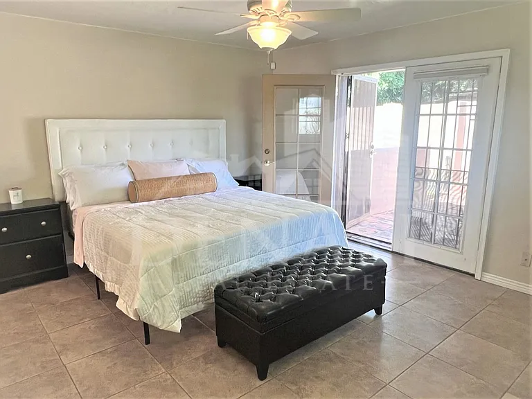 3122 E Monterosa St — Photo 10