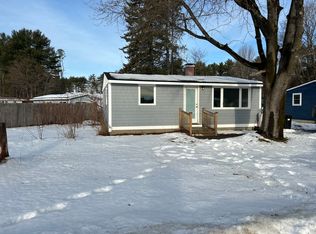 15 Sterling Rd, Auburn, ME 04210