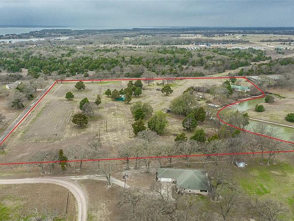 3rd image of 775 SE County Road 3190