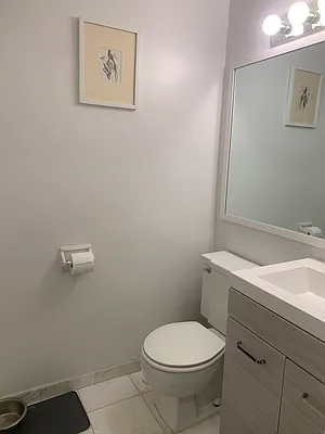 Rented by R New York | media 12