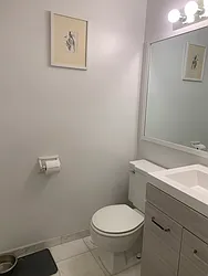 Rented by R New York