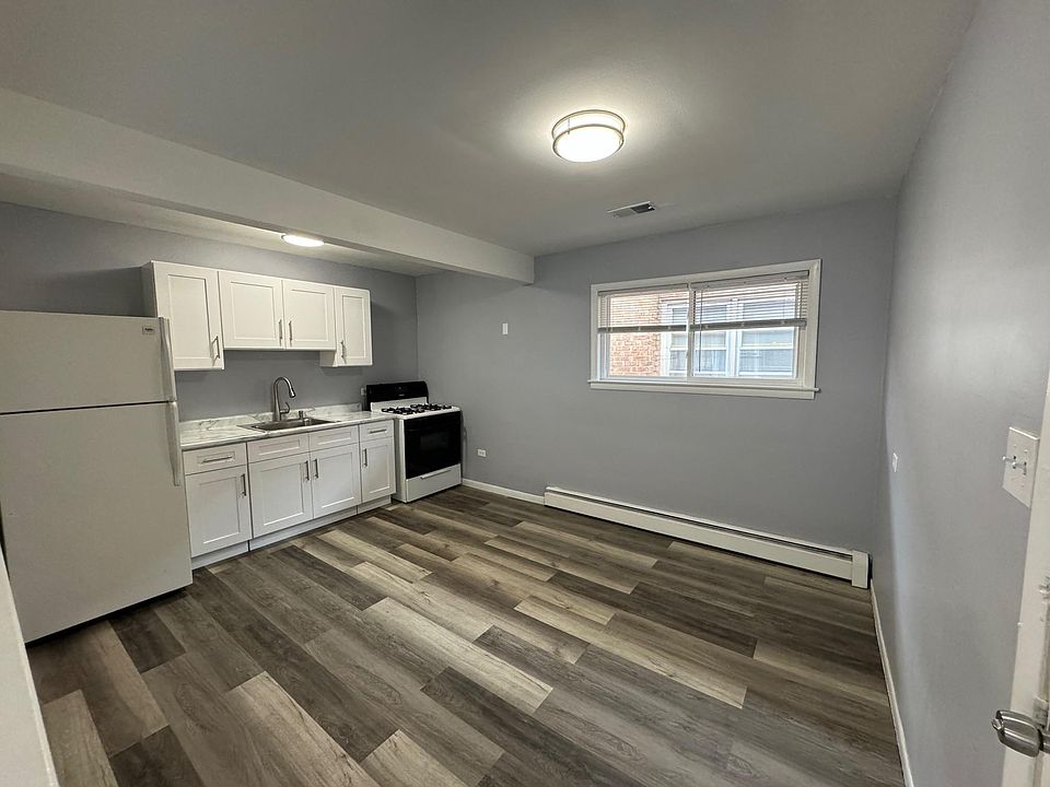 1st image of 3049 S Harlem Ave #Basement