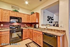 5th image of 17811 N 114th Ln