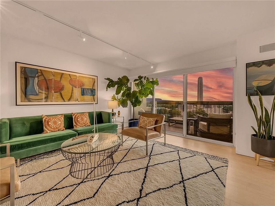 1st image of 2510 Grand Blvd #1702-03