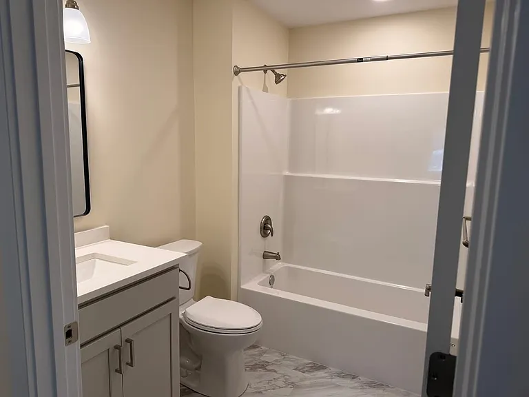 1010 Scarlet Hills Dr #101 — Photo 6