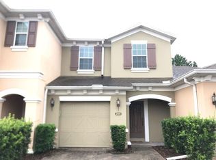 2569 River Landing Dr, Sanford, FL 32771
