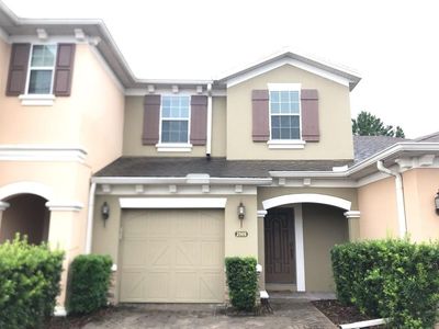 2569 River Landing Dr, Sanford, FL, 32771