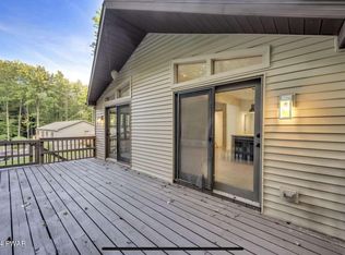 74 Orion Way, Lake Ariel, PA 18436