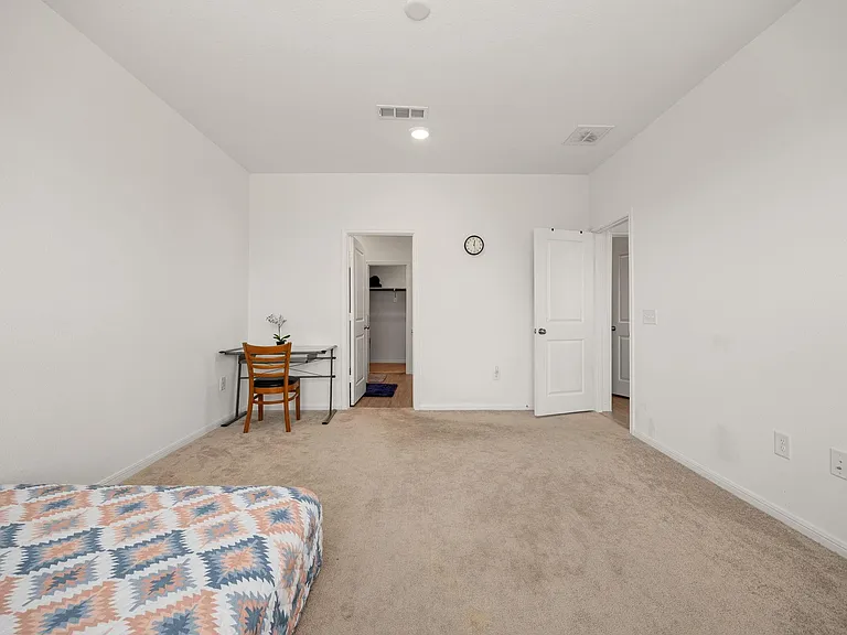 16907 Elm Grove Rd — Photo 22