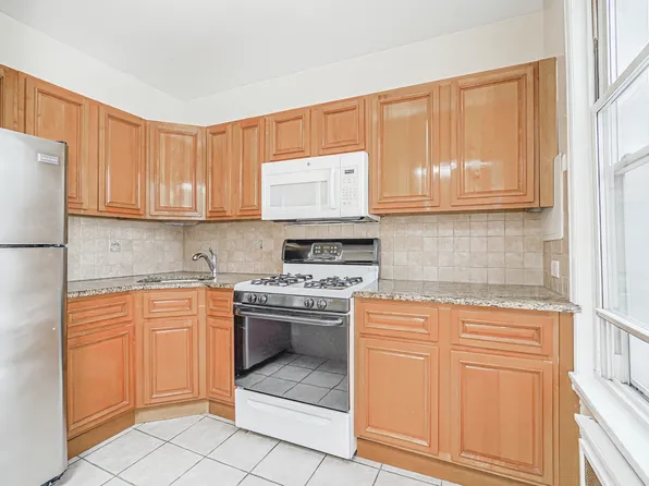 599 18th Street image 41 of 44