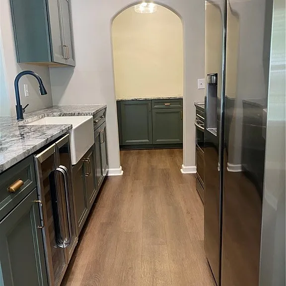 9 Montero Dr — Photo 7