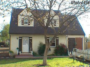 304 S Olive Ave, Stockton, CA 95215
