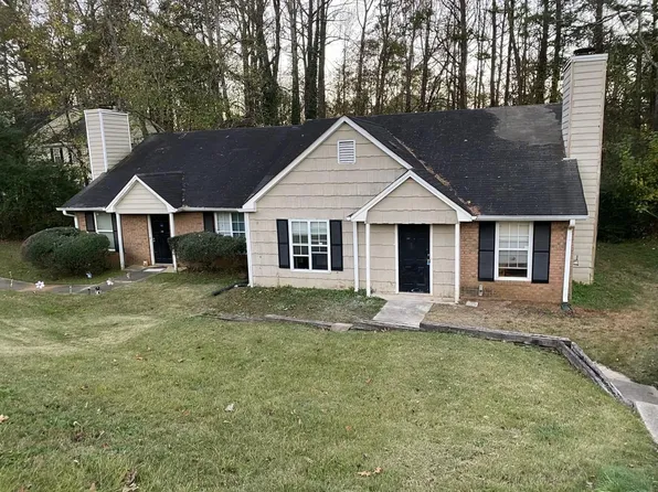 5091 Farm Valley Dr NE #5091, Woodstock, GA 30188