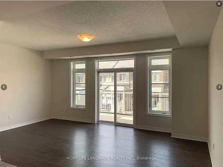 61 Luzon Ave — Photo 5
