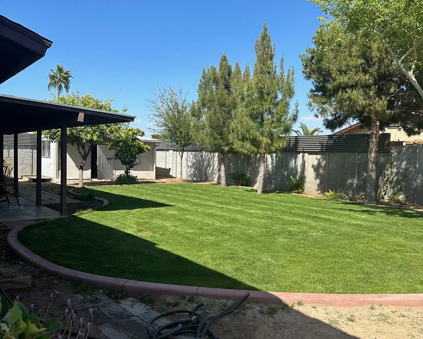 14801 N 21st Pl — Photo 1