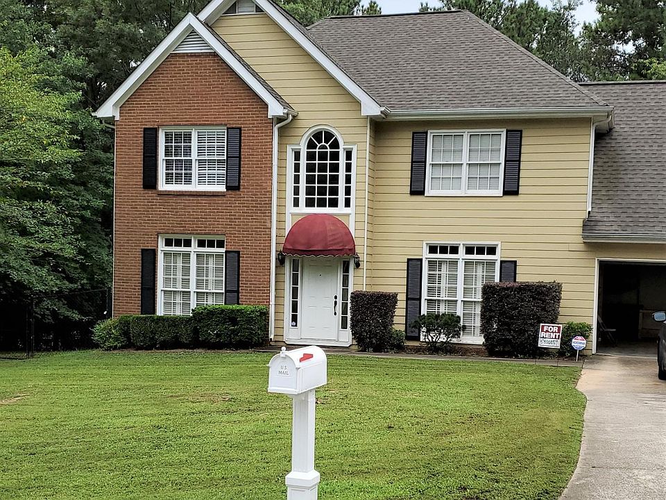 1st image of 9200 Brumbelow Crossing Way