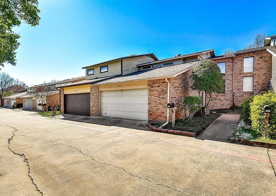 1st image of 3644 Fore Cir