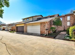 3644 Fore Cir, Farmers Branch, TX 75234