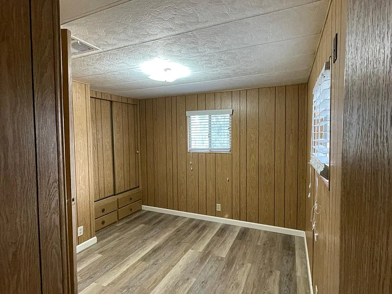 1120 N Justice Dr #14 — Photo 7