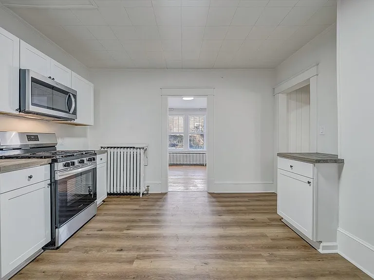 1518 Chapman Ave SW — Photo 25